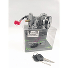 suiche de encendido bws125 revo 2