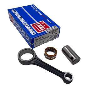 kit biela discover 100m-110-platino 110 4v tkrj +