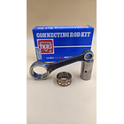 kit biela discover 100m-110-platino 110 4v tkrj + 2