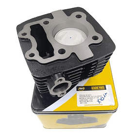 kit cilindro boxer ct-platino 100 mps +