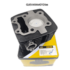 kit cilindro boxer ct-platino 100 mps + 2