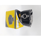 kit cilindro boxer ct-platino 100 mps + 3