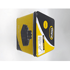 kit cilindro boxer ct-platino 100 mps + 4