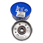 campana de clutch cripton 115 21th knt 1