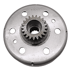 campana de clutch cripton 115 21th knt 3