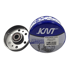 campana de clutch cripton 115 21th knt 4