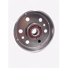 campana de clutch cripton 115 21th knt 6