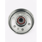 campana de clutch cripton 115 21th knt 8