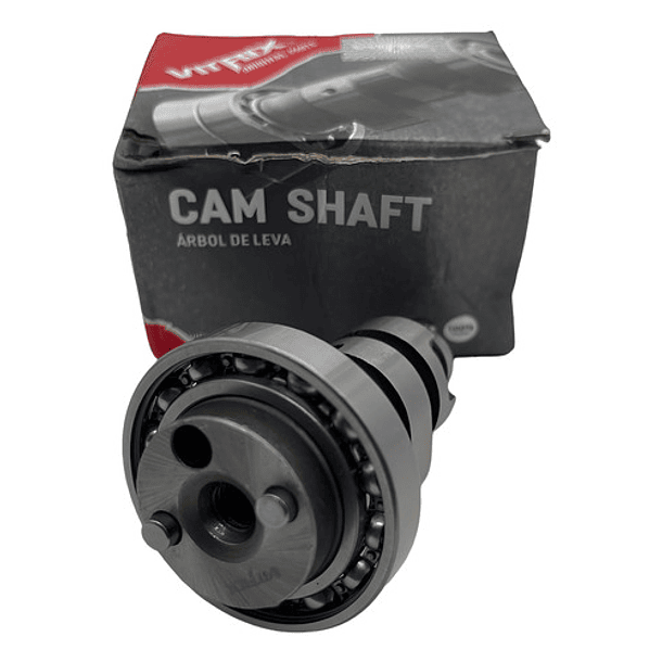 arbol de levas fz16-fazer vitrix 1