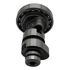 arbol de levas fz16-fazer vitrix 3