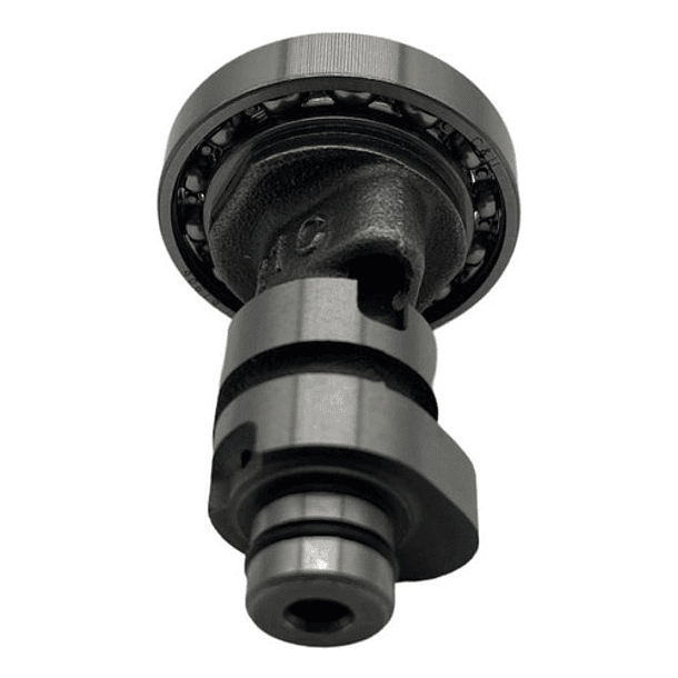 arbol de levas fz16-fazer vitrix 3