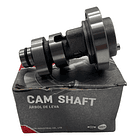 arbol de levas fz16-fazer vitrix 4