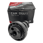 arbol de levas fz16-fazer vitrix 2