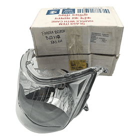 farola boxer ct original rp