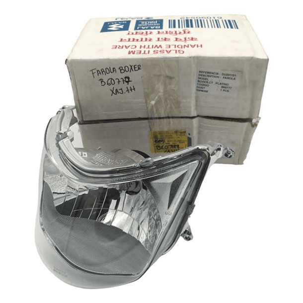 farola boxer ct original rp 1