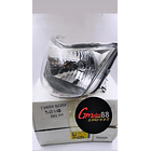 farola boxer ct original rp 2