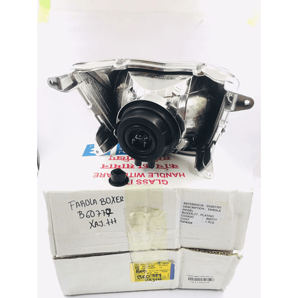 farola boxer ct original rp 3