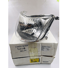 farola boxer ct original rp 4