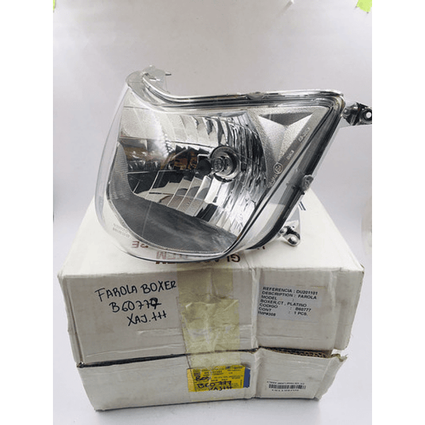 farola boxer ct original rp 4