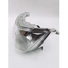 farola boxer ct original rp 5