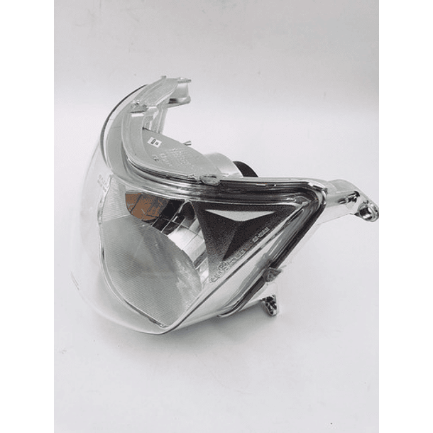 farola boxer ct original rp 5