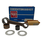 kit biela yz125 tkrj akita 1