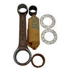 kit biela yz125 tkrj akita 3