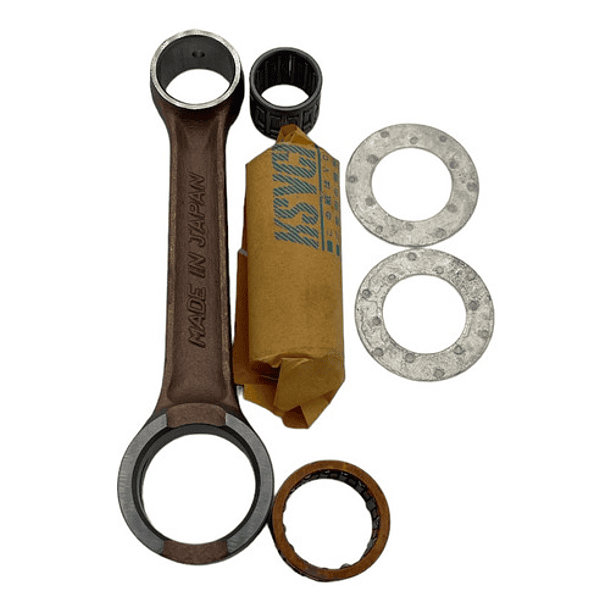 kit biela yz125 tkrj akita 3