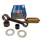 kit biela yz125 tkrj akita 4