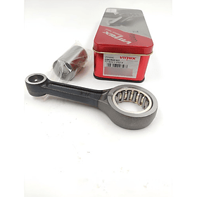 kit biela fz16-2-fazer-szr150 vitrix