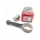 kit biela fz16-2-fazer-szr150 vitrix 3