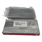 cadena 520-110 oring yparts 1