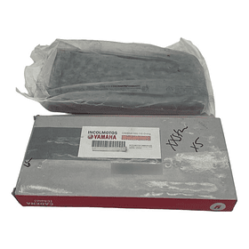 cadena 520-110 oring yparts