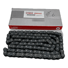 cadena 520-110 oring yparts 2