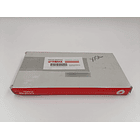 cadena 520-110 oring yparts 3