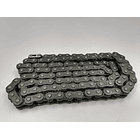 cadena 520-110 oring yparts 4