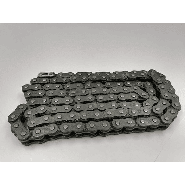 cadena 520-110 oring yparts 4