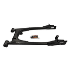 tijera ax100 mn original 1