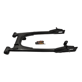 tijera ax100 mn original