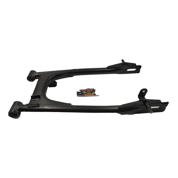 tijera ax100 mn original 1