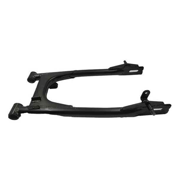 tijera ax100 mn original 2