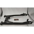 tijera ax100 mn original 3