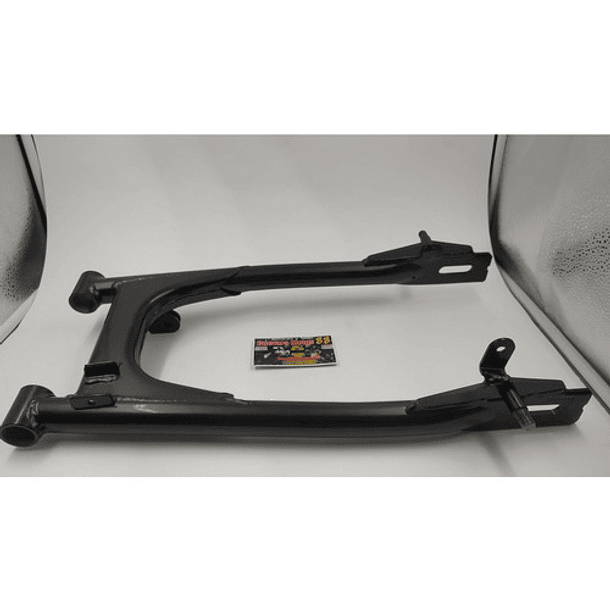 tijera ax100 mn original 3