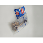 kit biela v80 tkrj + 1