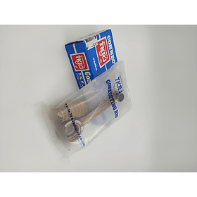 kit biela v80 tkrj +