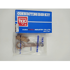 kit biela v80 tkrj + 4