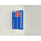 kit biela v80 tkrj + 5