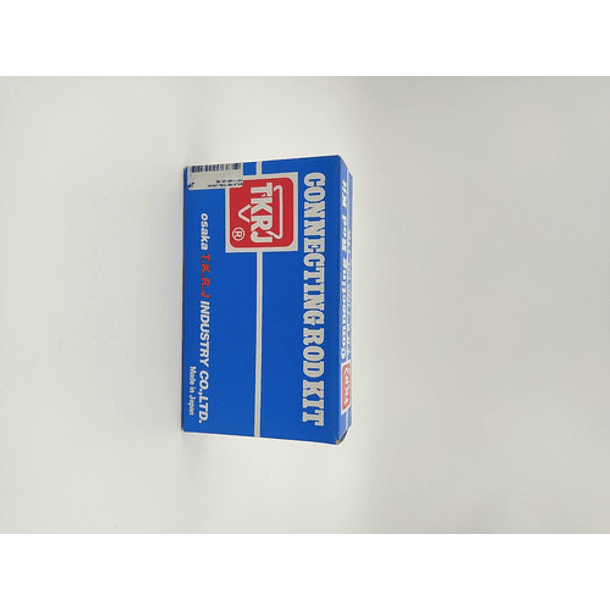 kit biela v80 tkrj + 5