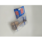 kit biela v80 tkrj + 2