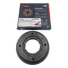 unigay pulsar 200ns vitrix + 1